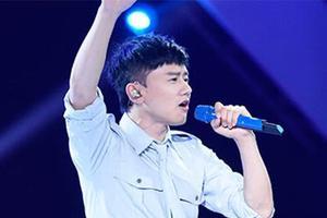 �Ž����� �Ž�������ô����?