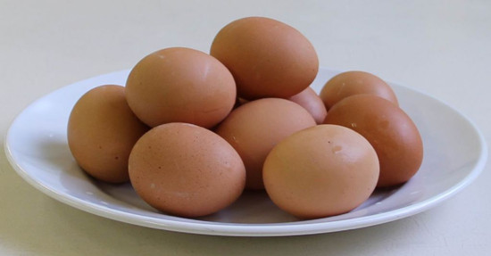 ӪֵôӪ
