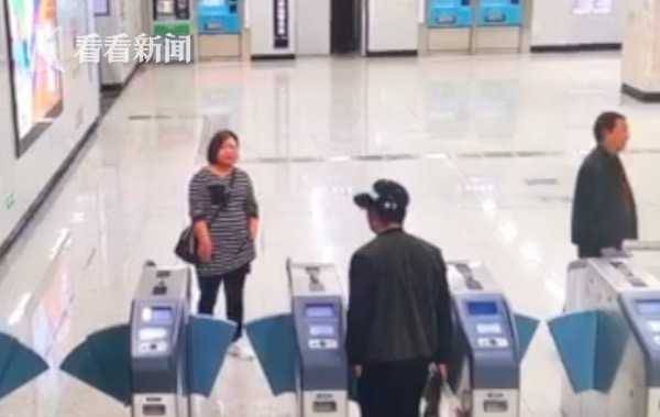 ����һ���߷�բ��  �򳳼�����