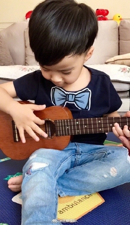 �³�������  �Լ������������ӳ���