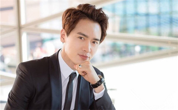 �����蹤��������   ��������������Ϯ��