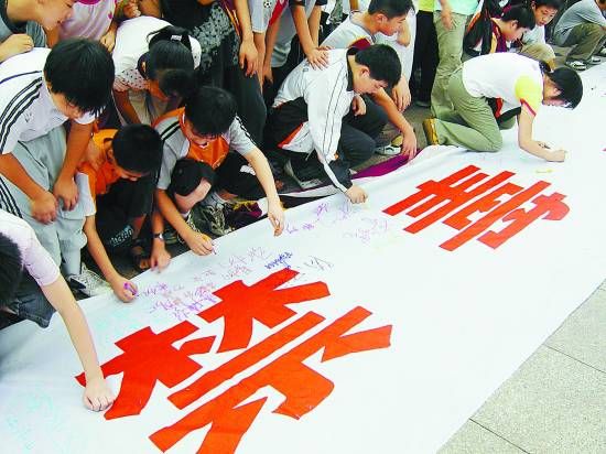 10���9�ֶ�Ʒ   ̫���