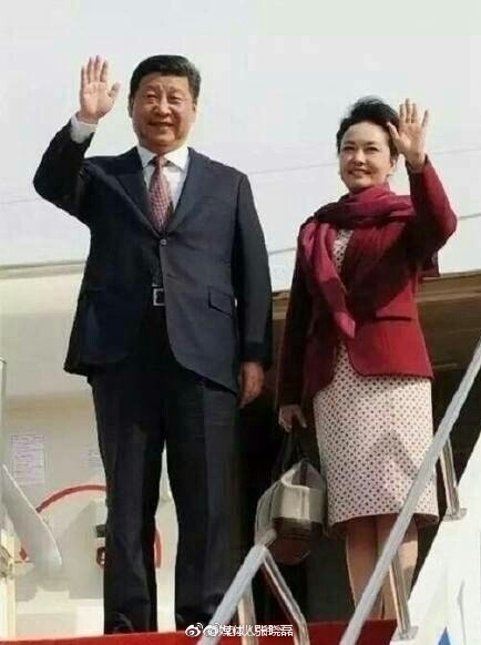 �������������£��������������Զ������ʱ�д���