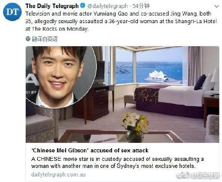 ������������Ϥ�ᱻ��  �����ھƵ�������