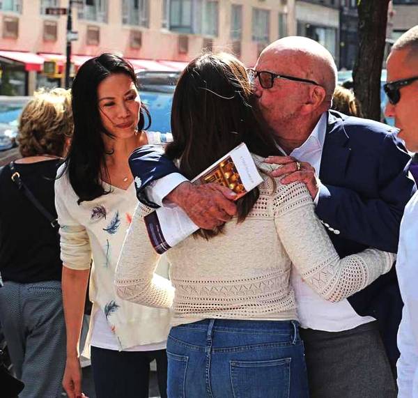 ���ĵ�ĸŮ����ǰ��   Ĭ��˱�������Ҹ�