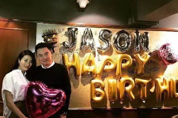 ��1���޽���1��  ���ԣ�