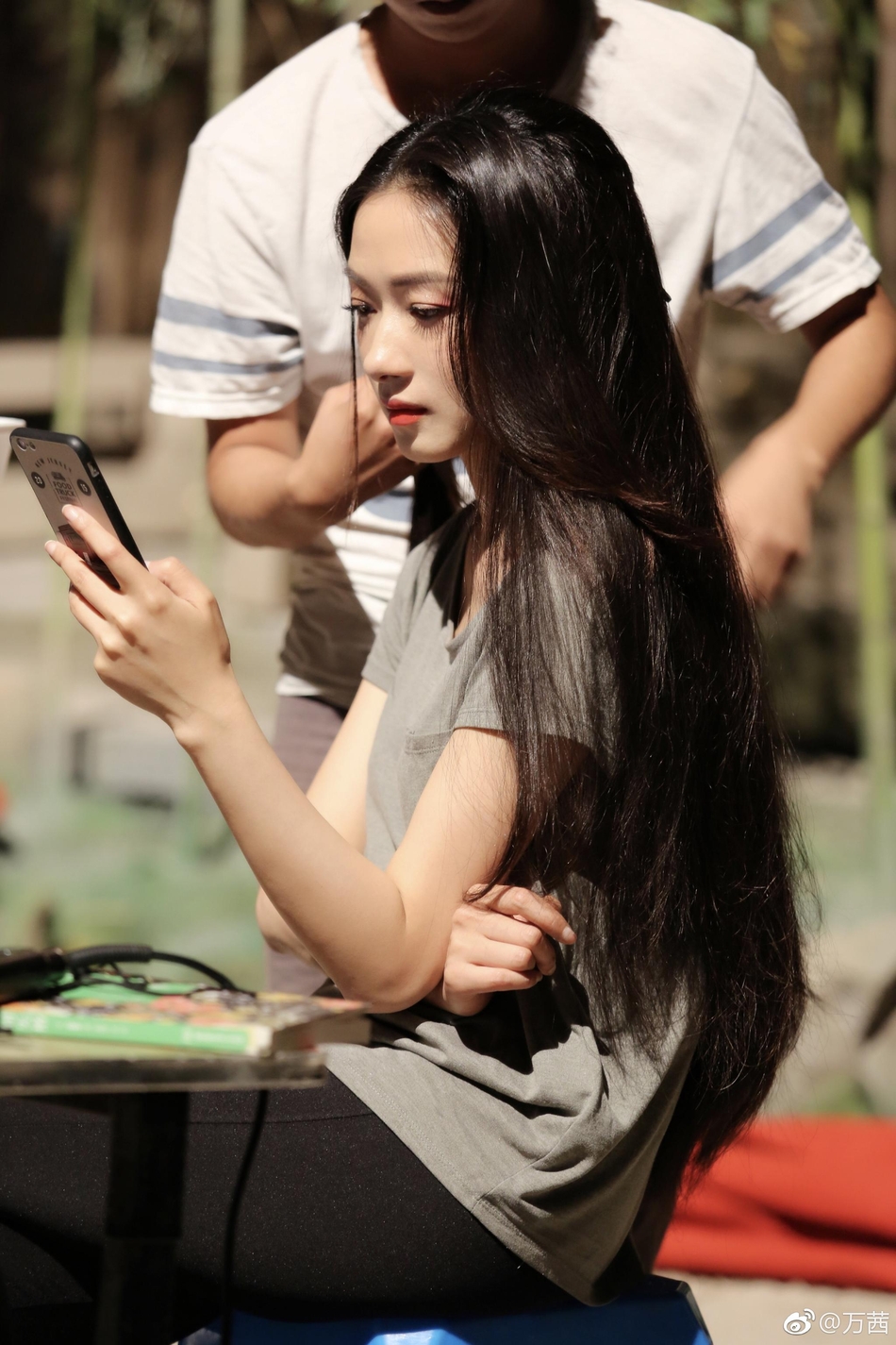 ��������5���ж���    ��ȷ�������գ�