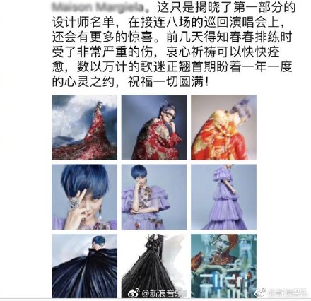 ҽԺż�����������  Ϊ�ݳ�����������