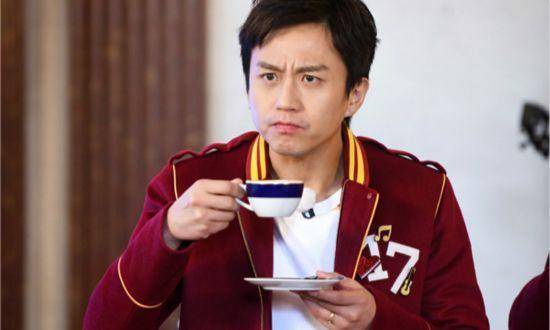 �˳�ȫӢ�ķ���   ѧ��������