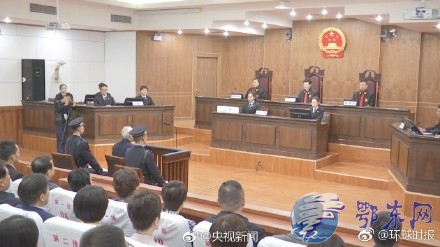 ��������������   ԭɽ���������г��永10.4����Ԫ