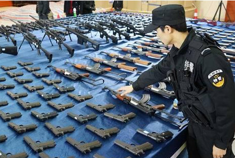 ���� ���¾�����  ����һ��Ĳ���ǣ��