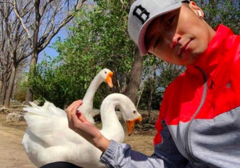 л����ɹ�������  ʮ�ָ�Ц