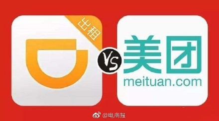 �ε����Ÿ�����ʮ��  �Ϻ��ϲ���Լ