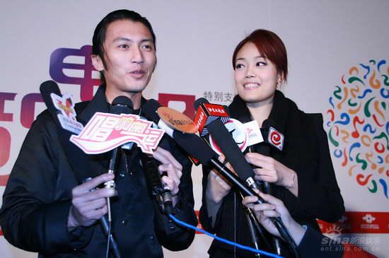 л����ɹ�������  ʮ�ָ�Ц