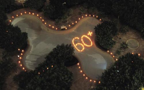 ����һСʱ   ����һСʱ��������ʲô��