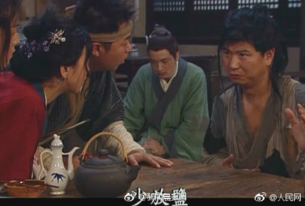 �й���ʳ��������75%  ������ʳ��Σ��