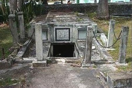 10޽¼
