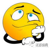 28ƽ��ֻ��7��鹲������ ���Ϲ汻��ͣ