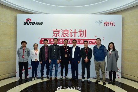 ���˾���ս�Ժ���  �����˼ƻ�������