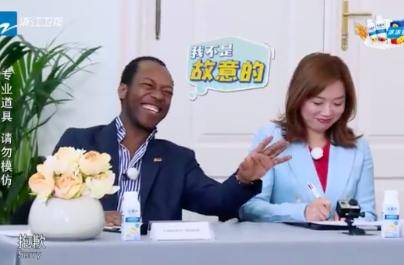 �˳�ȫӢ�ķ���   ѧ��������