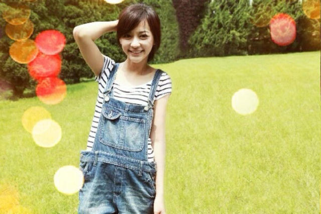 ���⺭ɹ����  ʮ�ֿɰ���