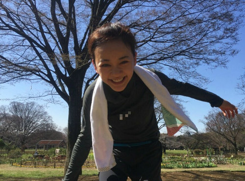 ���⺭ɹ����  ʮ�ֿɰ���