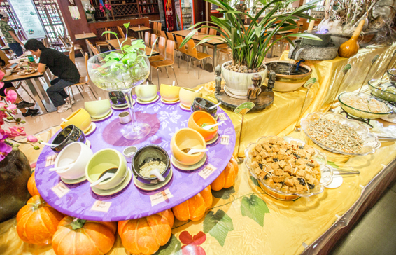 ��ҹʳ�� ��������߿ɻ�500��