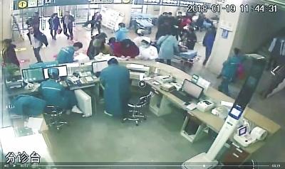  ���������¹���л   ��������ô���¶��أ�