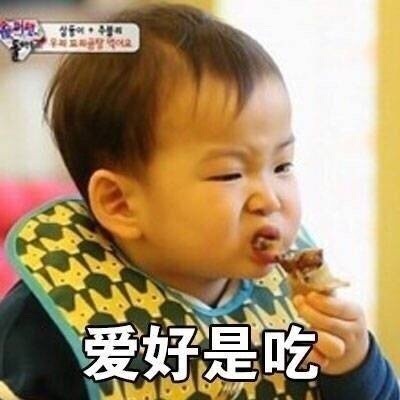 ����Ů���ľŴ�����  �����˼�����