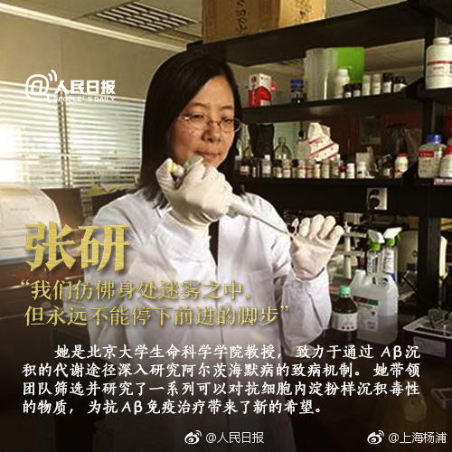 ����������ü���¾��й�����õ��