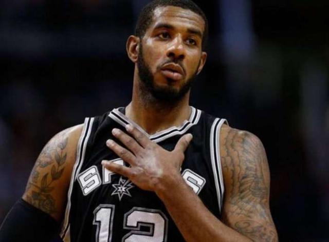 NBA����Фȥ��    ���26�꣡