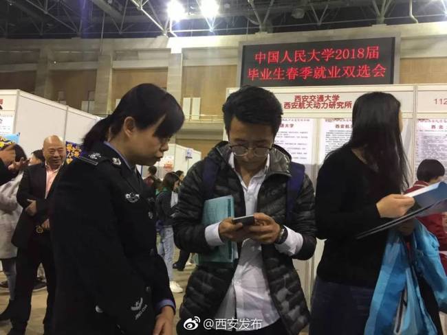 �����仧�籩��һ��Ǩ��8ǧ��