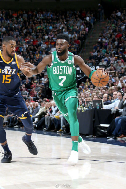 �������־�ɱ��ʿ  �̾���ʤ��ʿӭ5��ʤ