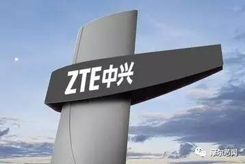 ����Ҫ��Ա�ع�ѧŷ������   �򱻷�