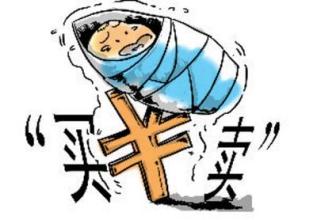 19 𣿽19࣡