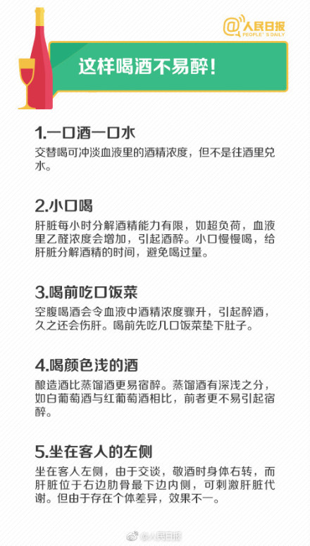 ���ھۻᣬ��Щ���Ƴ�ʶҪ֪����