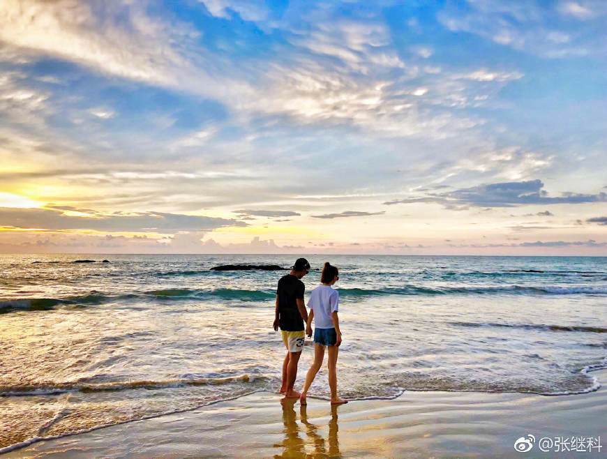 �ż̿ƾ��𹫲�����   ��һ���������ֿ������