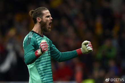 ������6-1����͢   ÷��ȱ��