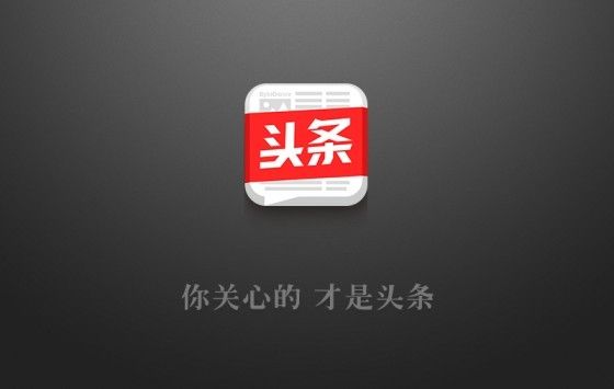 ����ͷ��������  ��ʲôԭ�򱻷���ô�ࣿ