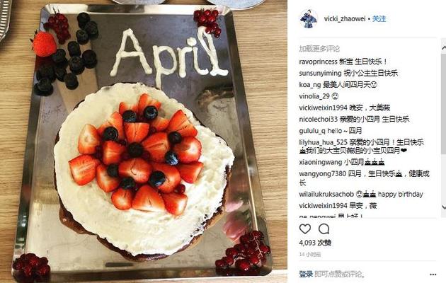 ��ޱɹǣ�ֱ�Ӱ��   ʮ���Ҹ���