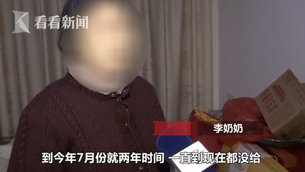 ����30�����������   ��ô���£�