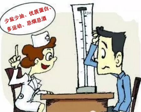 Ѫѹʳ Ѫѹע