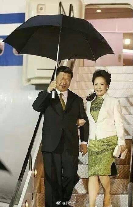 �������������£��������������Զ������ʱ�д���