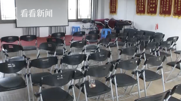 ����30�����������   ��ô���£�