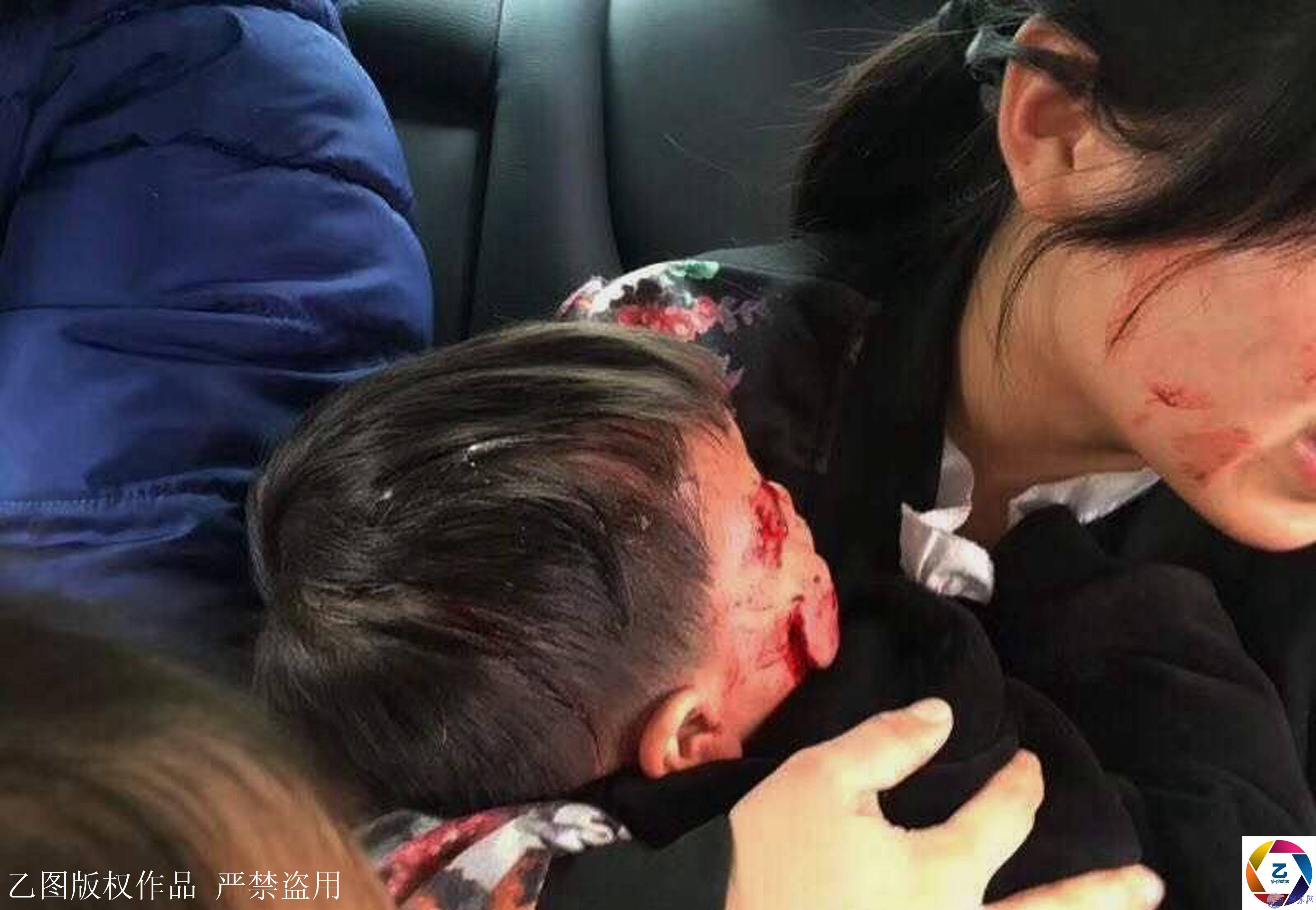 1���ޱ���ҧ���� ҧ�˵Ĺ����˻�δ�ҵ�