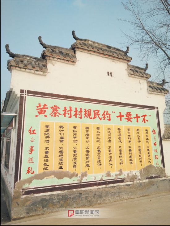 ����Ǯ��1ë�ǵ�10��  50���Լ��