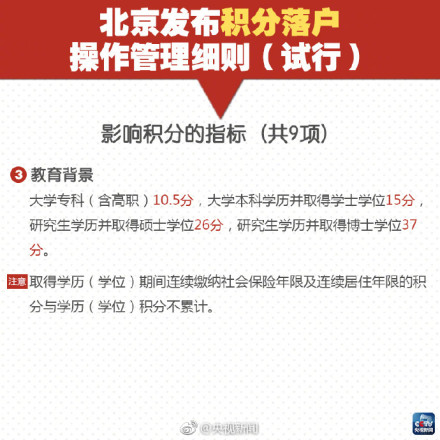 仧걨Щ̼