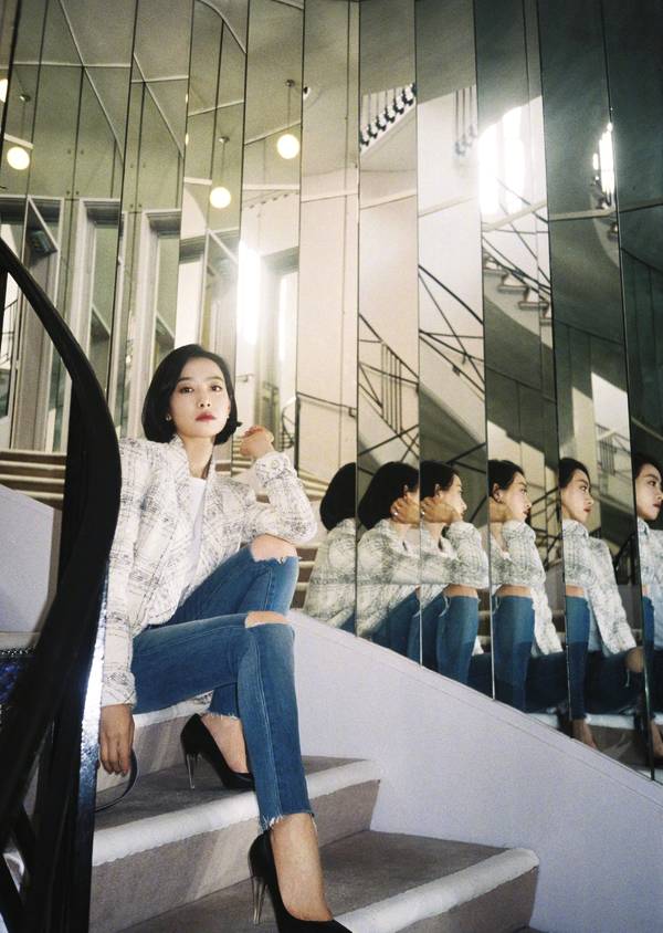 ���羭���˷��  ��Ϊʲô��