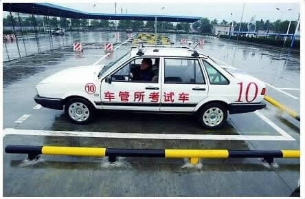 �ݿ��շ��±�׼2017 �ݿ��շ��¹涨��