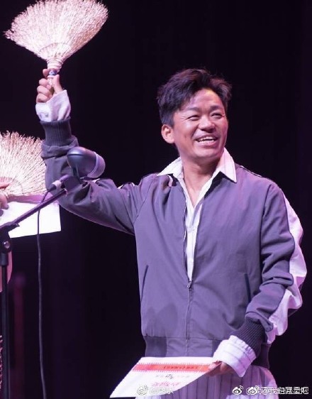 ����ǿ�� ��ʧ�����ݽ�     9������������Ψһ���콱��